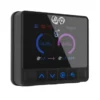 Maxspect Gyre XFS330CE pumpekit med controller Danmark Billigste