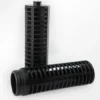 Maxspect Gyre XY250 Directinal Cages Sets