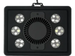 Maxspect Jump LED MJ-L165 - 65W