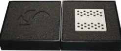 Maxspect Nano Tech Anaerob Block Nitrat fjerner