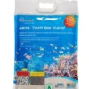 Maxspect Nano Tech Bio-Sand 5 kg