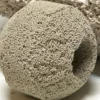 Maxspect Nano-Tech Bio-Sphere 2 kg