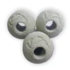 Maxspect Nano-Tech Bio-Sphere 25 kg