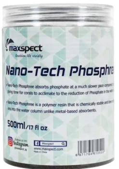 Maxspect Nano Tech Phosphree 500 ml