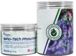 Maxspect Nano Tech Phosphree 250 ml