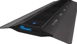Maxspect RSX 150 watt Led Lampe