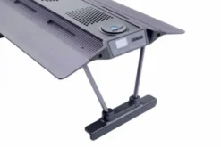 Maxspect RSX 150 watt Led Lampe