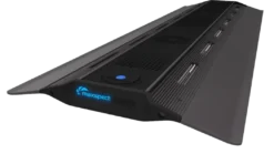 Maxspect RSX 200 watt Led Lampe