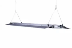 Maxspect RSX 50 watt Led Lampe