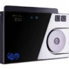 MAXSPECT 300 serie CONTROLLER til XF330/350