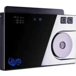 MAXSPECT 300 serie CONTROLLER til XF330/350