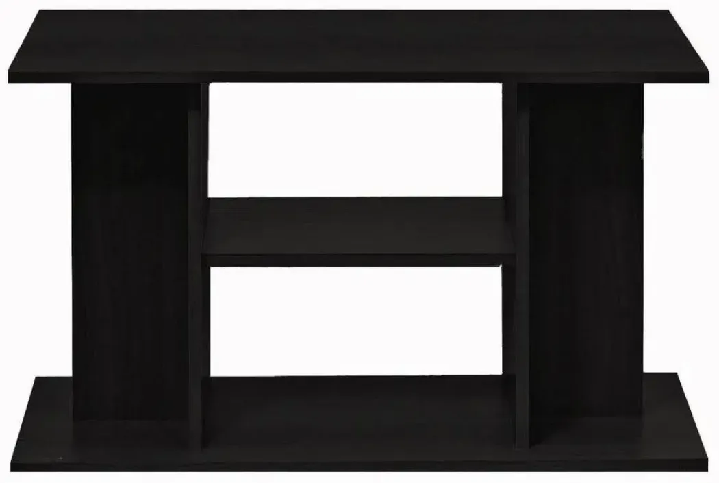 Møbelbord Budget Line 60 x 30 x 60 cm