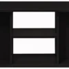 Møbelbord Budget Line 80 x 35 x 60 cm