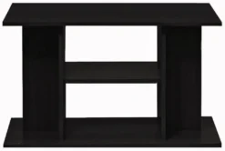 Møbelbord Budget Line 80 x 35 x 60 cm