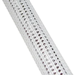 MiniZoo beskyttelses rist Ø 32 mm