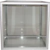 MiniZoo Jungle Terrarium 250 liter