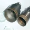 27 mm glasbor (hulboring)