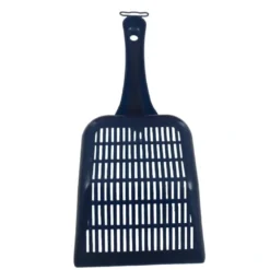 Moderna Katteskovl Scoopy Blue berry
