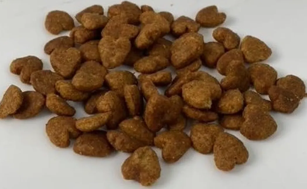 Moments Cat Calm snack 70 g