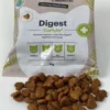 Moments Cat Digest snack 70 g