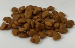 Moments Cat Urinary snack 70 g