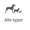 Moments hundesnack Kalkun 60 g - naturlige hundegodbidder