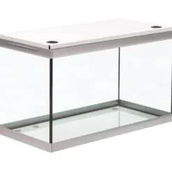 MOVE akvarium 275 liter Hvid