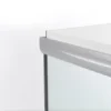 MOVE akvarium 576 liter Hvid