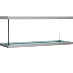 MOVE akvarium 576 liter Hvid