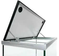 MOVE akvarium 360 liter Sort