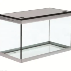 MOVE akvarium 360 liter Sort