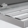 MOVE akvarium 720 liter Sort