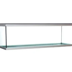 MOVE akvarium 720 liter Sort