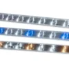Move og Fusion LED 110 cm 12x3 watt - 6500K