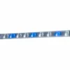 Move og Fusion LED 140 cm 15x3 watt - 13000K