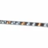 Move og Fusion LED 140 cm 15x3 watt - 4500K