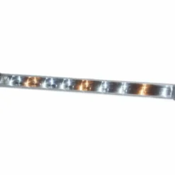 Move og Fusion LED 140 cm 15x3 watt - 4500K