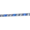 Move og Fusion LED 50 cm 6x3 watt - 13000K