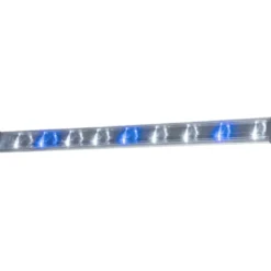 Move og Fusion LED 50 cm 6x3 watt - 13000K