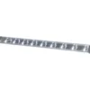 Move og Fusion LED 50 cm 6x3 watt - 6500K