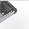 Move og Fusion LED 80 cm 9x3 watt - 6500K