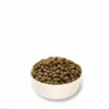 Mr Johnson Advance Junior Kaninfoder 1,5 kg