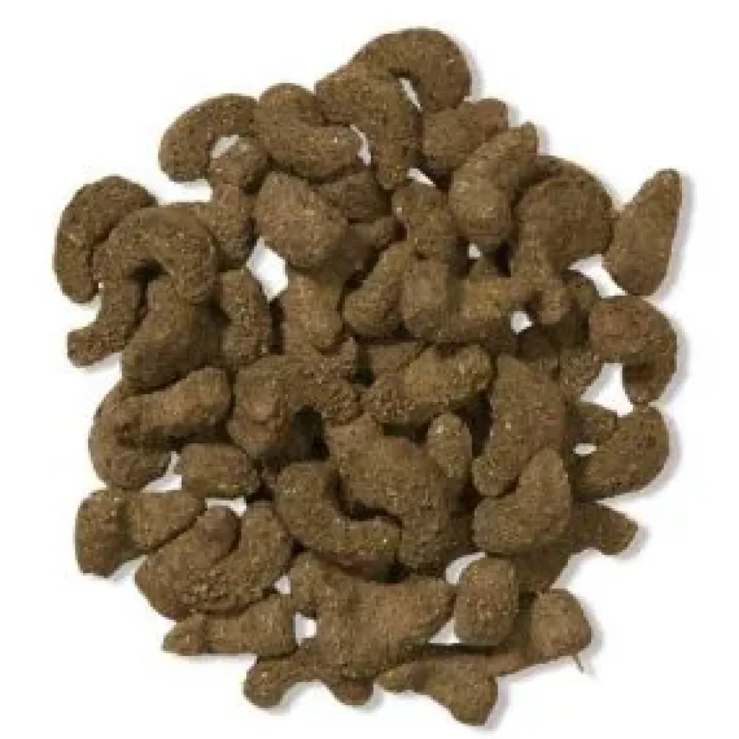Mr Johnson Marsvinefoder Advance Guinea Pig 3 kg