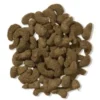 Mr Johnson Marsvinefoder Advance Guinea Pig 10 kg
