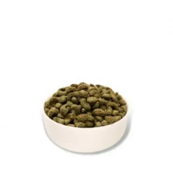 Mr Johnson Marsvinefoder Advance Guinea Pig 10 kg