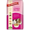 Mr Johnson Marsvinefoder med C-vitamin 900 g