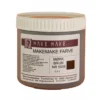 Mørke Brun farvepigment 400 ml