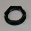 Møtrik f/adapter t/HPT1770