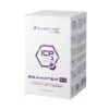 Multipack ICP 5+1 - Seawater test