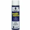 MultiSolve universal opløsningsmiddel 200 ml